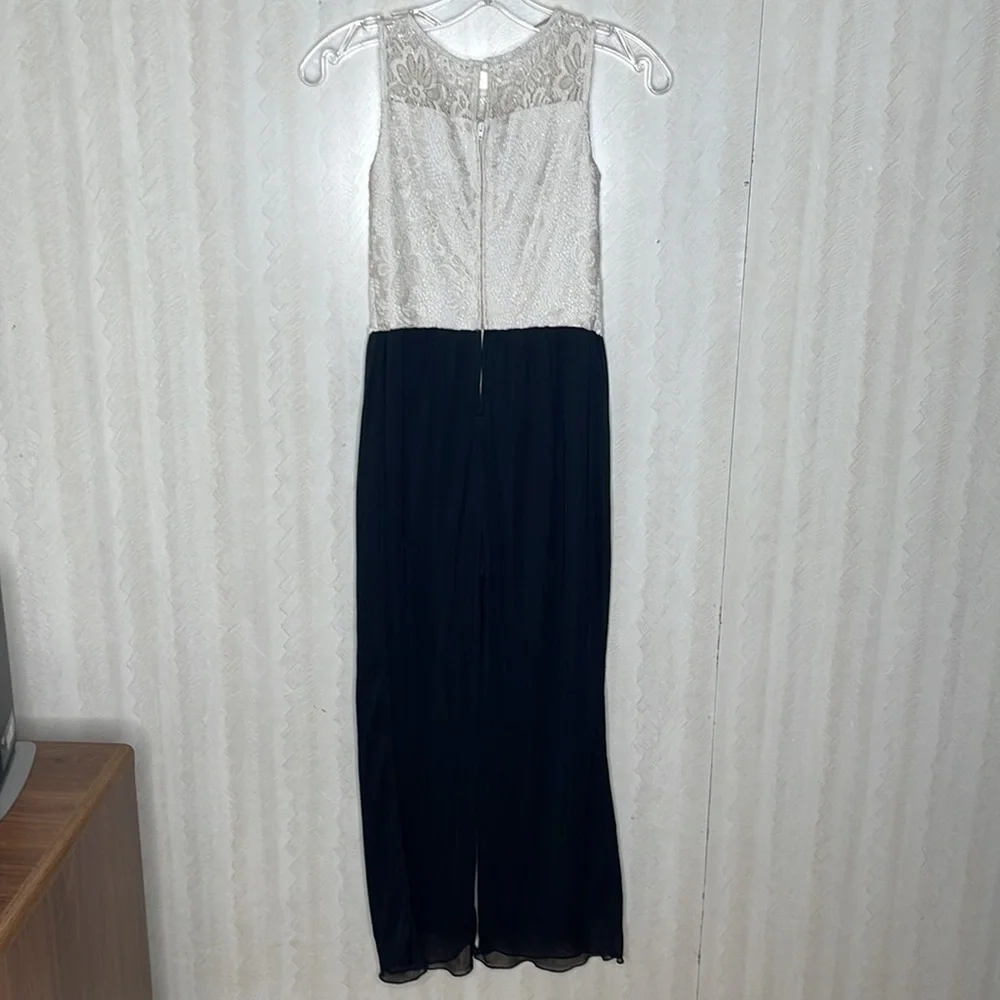 ❤️ BCXGIRL Dress Pants Size 12